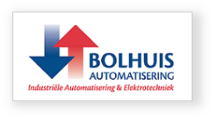 BolhuisAutomatisering-logo.png