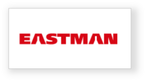 Eastman-logo.png