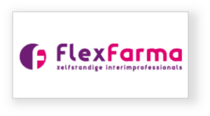 Flexfarma-logo.png