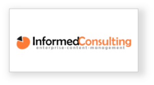 InformedConsulting-logo.png