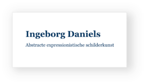 IngeborgDaniels.png