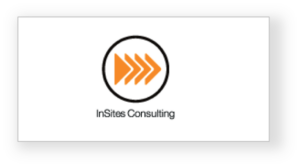 InsitesConsulting-logo.png