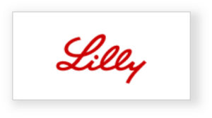 Lilly-logo.png