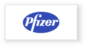 Pfizer-logo.png