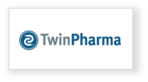 Twinphatrma-logo.png