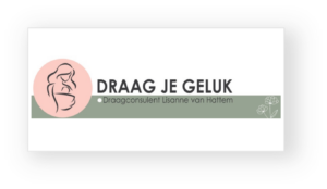 draagjegeluk-logo.png