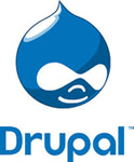 drupal_logo-150.jpg