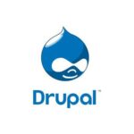 drupal_logo-2.jpg