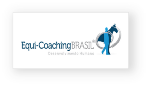 equicoachinglogo.png
