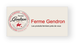 fermegendron-1.png