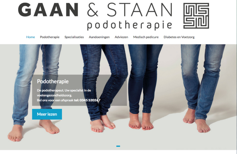 gaanenstaan-website.png