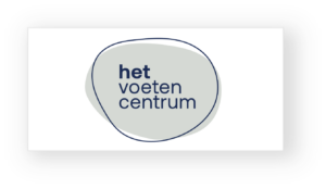 hetvoetencentrum.png