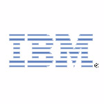 ibm_logo-klein_edited-1.jpg