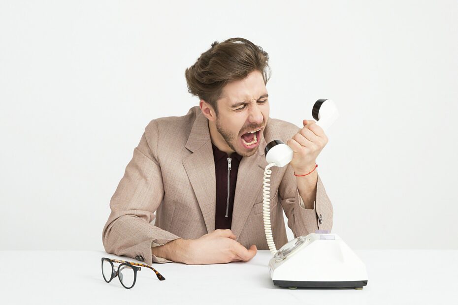 marketing en ligne - communication