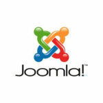 joomla_logo-1.jpg