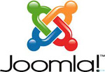 joomla_logo-150.jpg