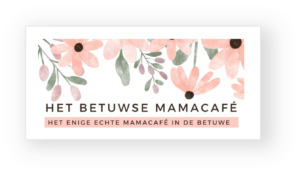 mamacafe.png