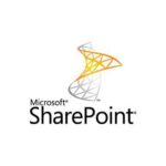 sharepoint_logo-1.jpg
