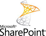 sharepoint_logo-150.jpg