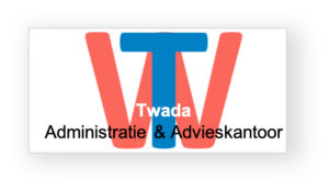 twada-1.png