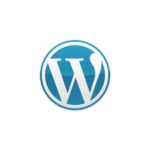 wordpress_logo-1.jpg