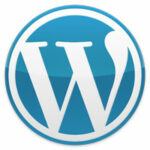 wordpress_logo.jpg