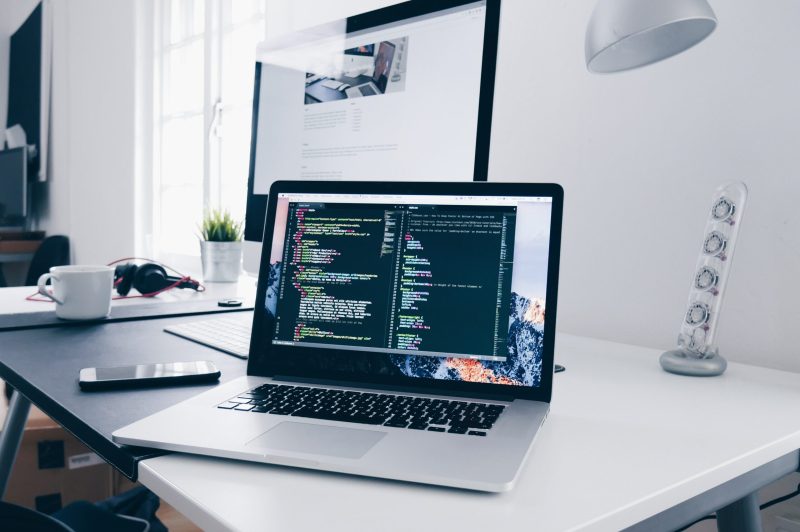 Marketing et services en ligne